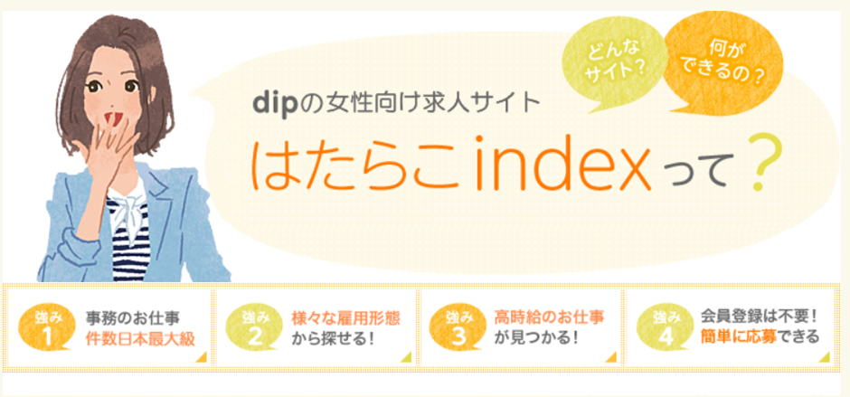 f:id:dannu:20211208073759p:plain