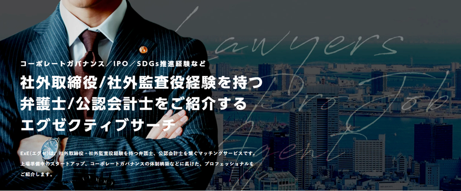 f:id:dannu:20220103233635p:plain