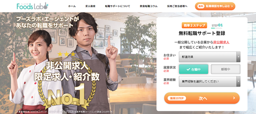 f:id:dannu:20220105115419p:plain