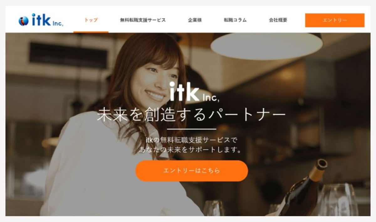 f:id:dannu:20220105120318p:plain