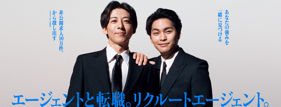 f:id:dannu:20220105121422p:plain