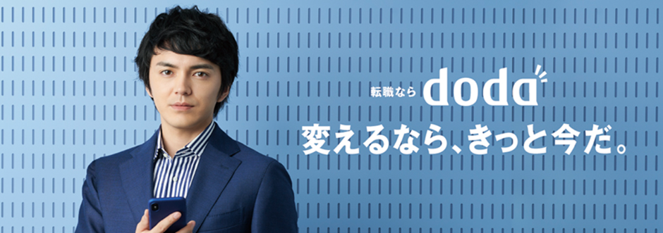 f:id:dannu:20220105121711p:plain