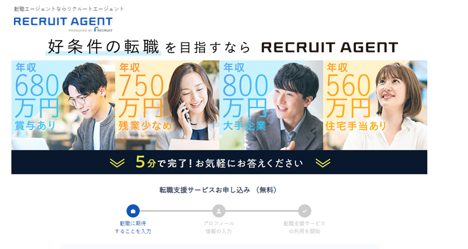 f:id:dannu:20220108231655p:plain