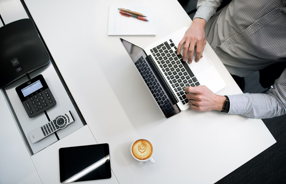 f:id:dannu:20220113090941p:plain