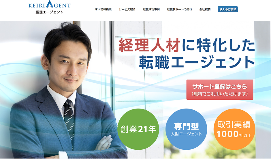 f:id:dannu:20220113091128p:plain