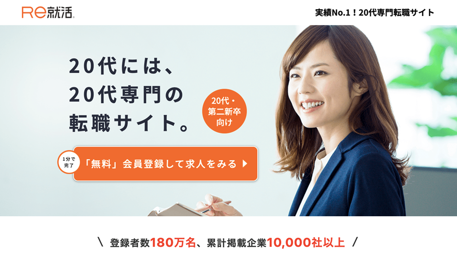 f:id:dannu:20220206122253p:plain
