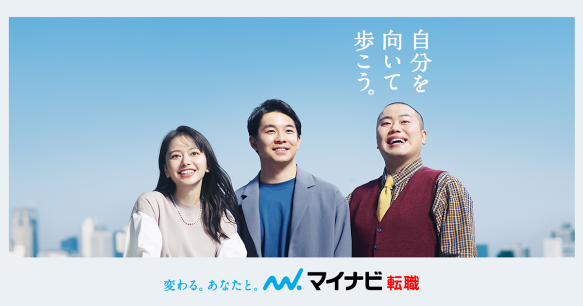 f:id:dannu:20220206122412p:plain
