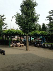 タイヤ10