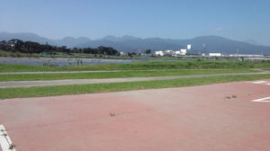 小田原2
