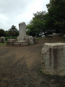 湘南台公園1