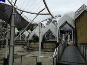 湘南台文化センター追加1
