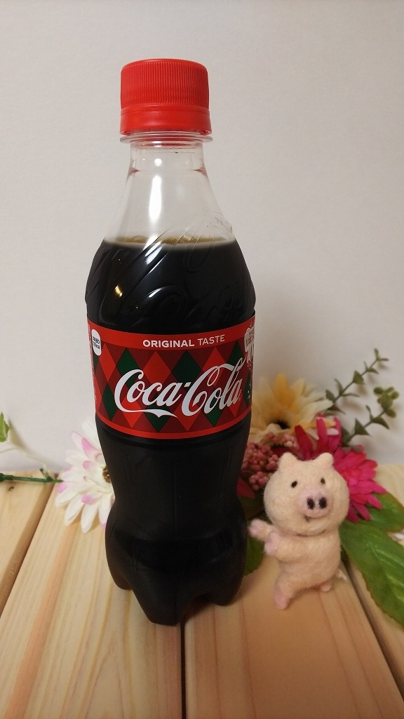 f:id:danox:20181129211225j:plain