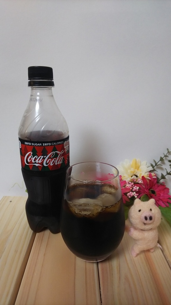 f:id:danox:20181201204041j:plain