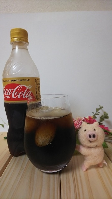 f:id:danox:20181205211458j:plain