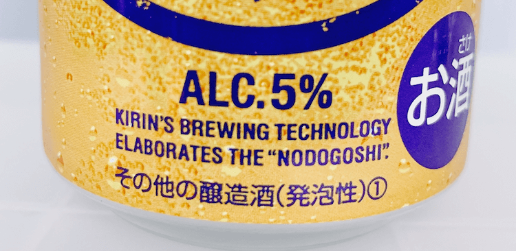 f:id:danpop:20190316204734p:plain f:id:danpop:20190316204734p:plain