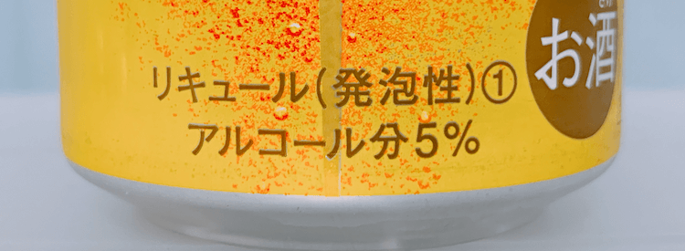 f:id:danpop:20190328215700p:plain f:id:danpop:20190328215700p:plain