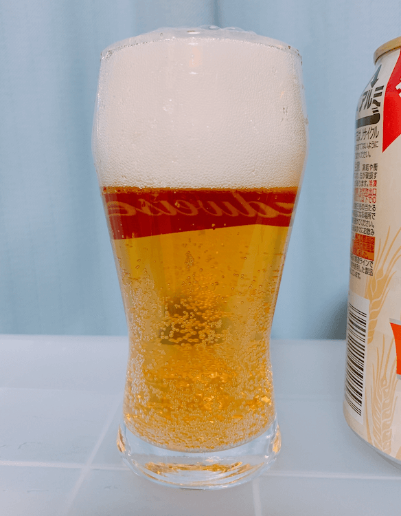 f:id:danpop:20190330205937p:plain f:id:danpop:20190330205937p:plain