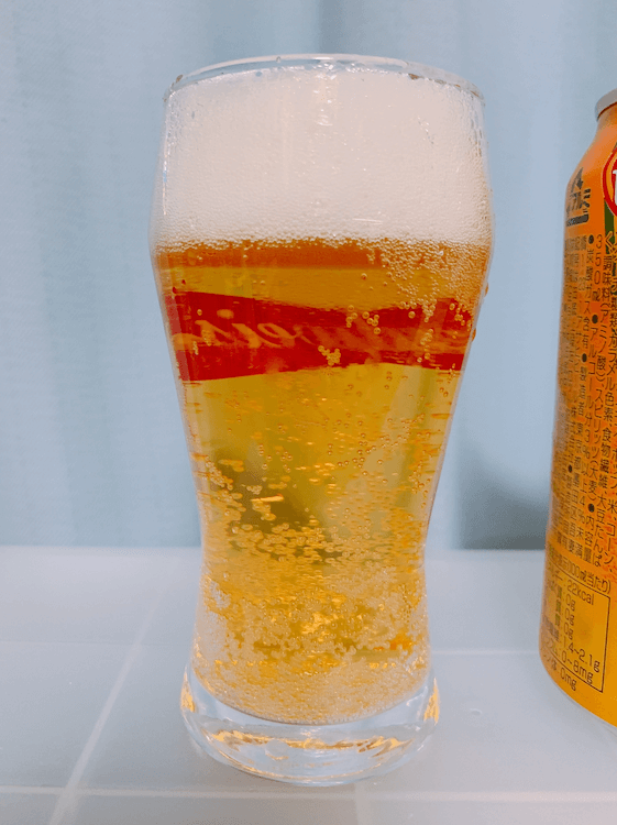 f:id:danpop:20190411204122p:plain f:id:danpop:20190411204122p:plain