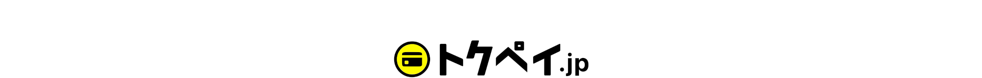 20210527172741