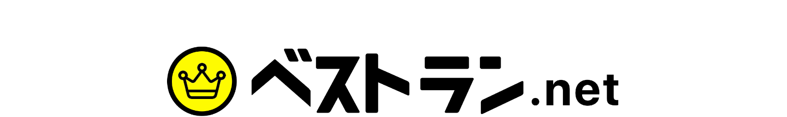 20210528202627