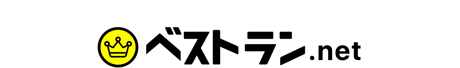 20210528212236