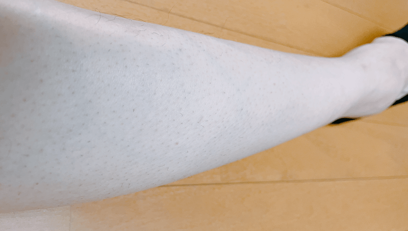 f:id:danpop:20210610214118p:plain