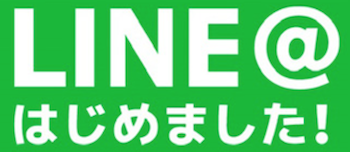 f:id:danpop:20210708124813p:plain