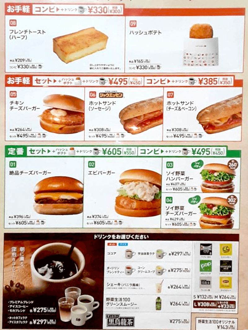 f:id:danpop:20210827205256p:plain