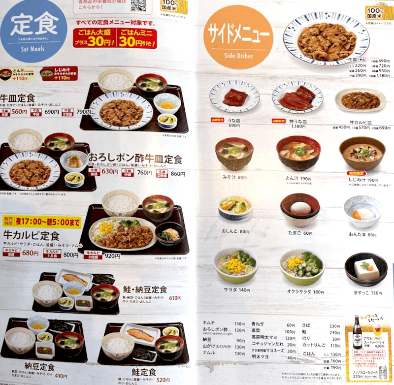 f:id:danpop:20210830131958p:plain