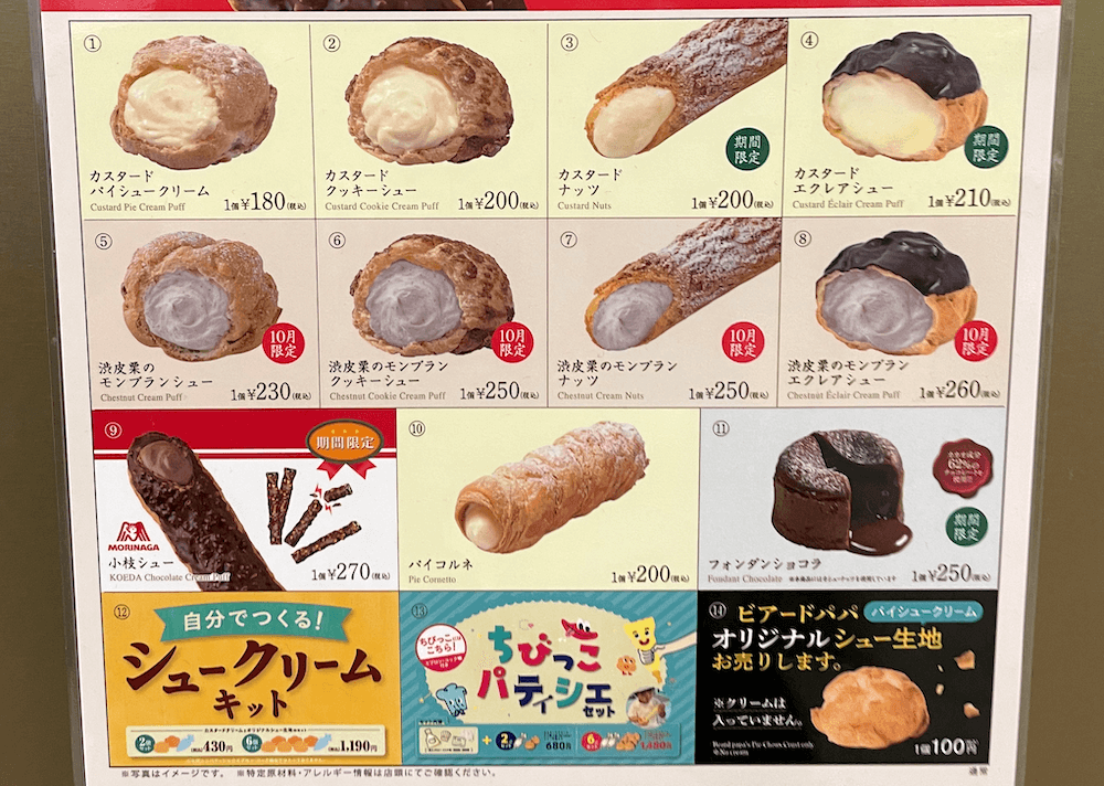 f:id:danpop:20211016164232p:plain