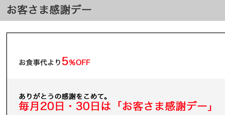 f:id:danpop:20220114135019p:plain