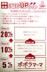 f:id:danpop:20220121155849p:plain