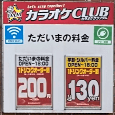 f:id:danpop:20220405111913p:plain