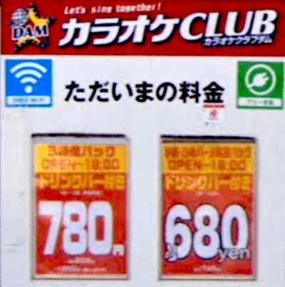 f:id:danpop:20220405111916p:plain
