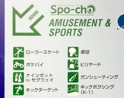 f:id:danpop:20220406140829p:plain