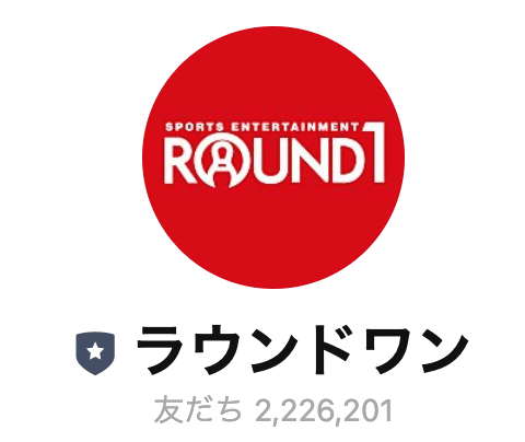 f:id:danpop:20220406140916p:plain