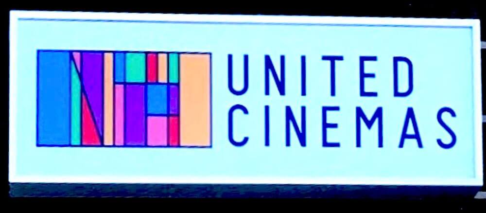 22年最新 ユナイテッドシネマの料金と割引クーポン一覧 1000円 映画無料 トクペイ Jp