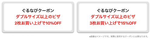 2025年最新】シェーキーズのクーポン一覧！食べ放題20%割引き