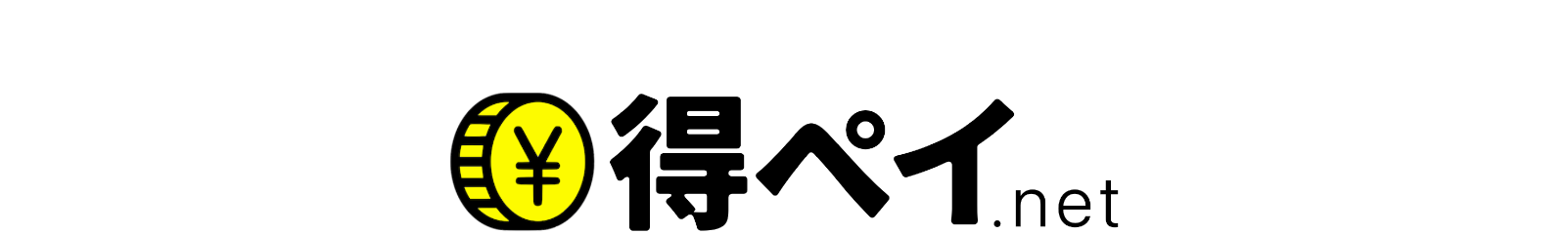 20250219133041
