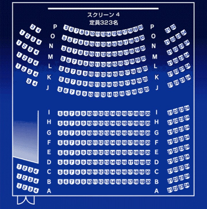 f:id:dansharitowatasito:20170811173925j:plain f:id:dansharitowatasito:20170811173925j:plain