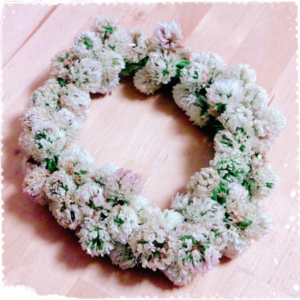 f:id:dansharitowatasito:20180414215106j:plain f:id:dansharitowatasito:20180414215106j:plain