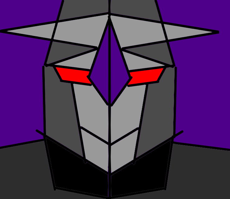 dbol勃起不全reddit