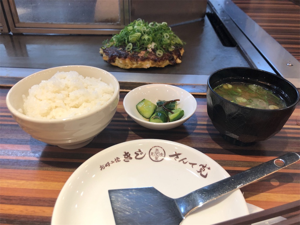f:id:danshidaigakuseiyutori:20190201164433j:image