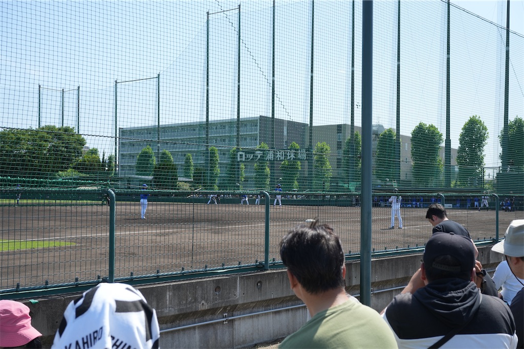 f:id:danshiseikatsu:20240520120439j:image f:id:danshiseikatsu:20240520120439j:image