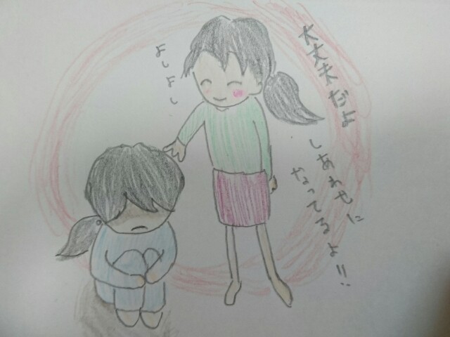 f:id:danshu:20180404232036j:image f:id:danshu:20180404232036j:image