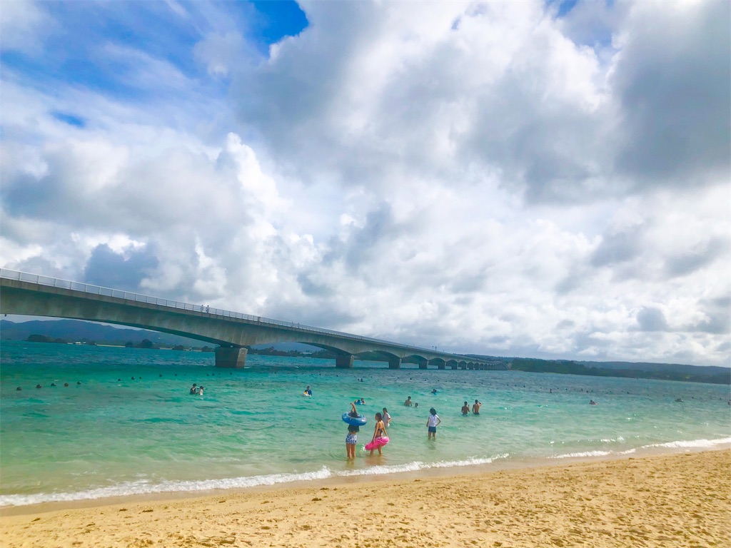 f:id:dansikousan:20190910003557j:image