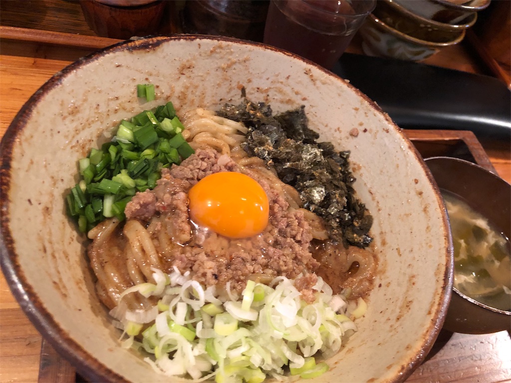 f:id:dansikousan:20190911005713j:image