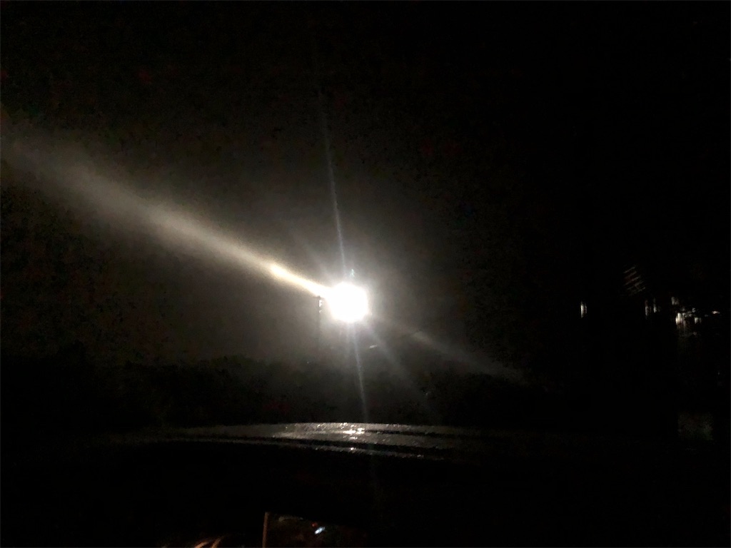 f:id:dansikousan:20190914061508j:image