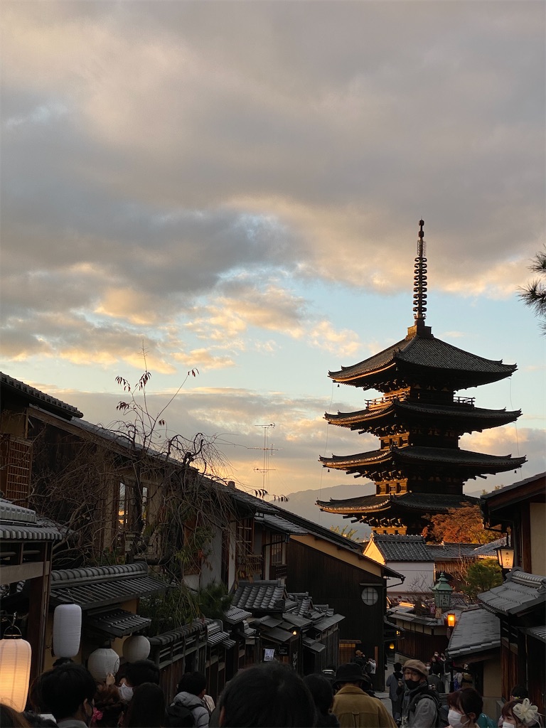 f:id:dansikousan:20210120145239j:image