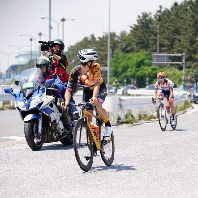 f:id:dansuzuki:20190530192629j:image f:id:dansuzuki:20190530192629j:image